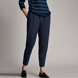 Massimo Dutti Trousers | size 10